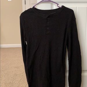 long sleeve t shirt